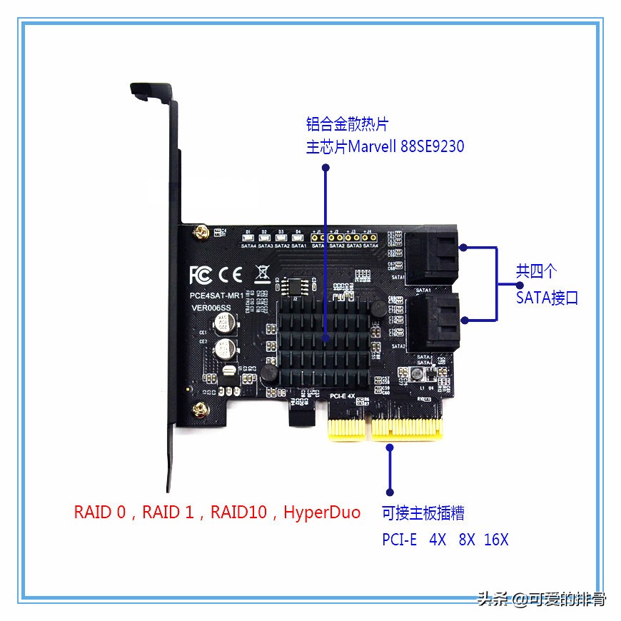 e3改黑苹果,e3能不能装黑苹果