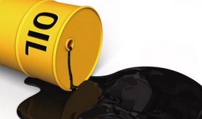 期货讲堂培训,期货讲堂