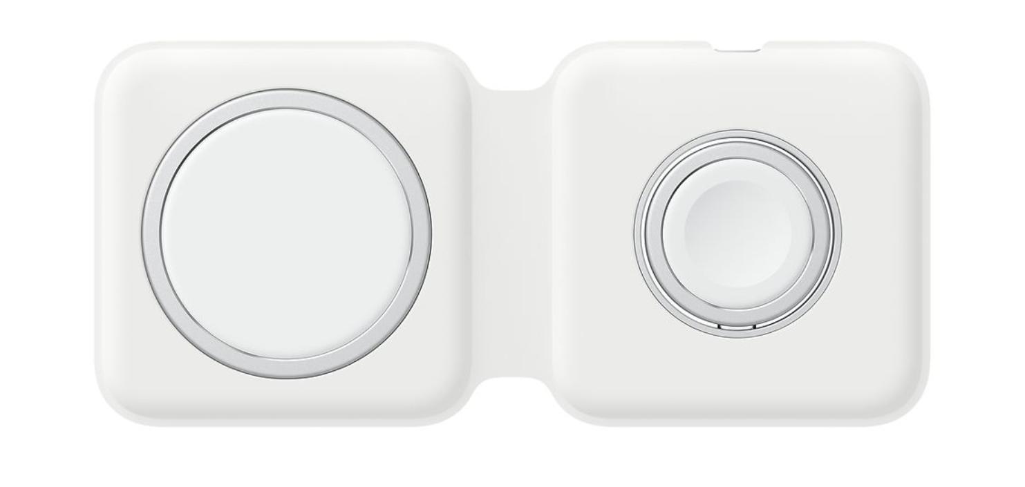 iphone12配件修复,iphone12必须买的配件