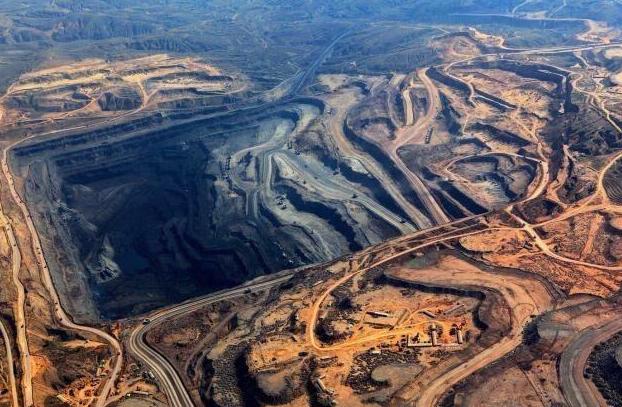 非洲人不解：我们“大金链子”这么便宜，为何中国大妈不来抢购？