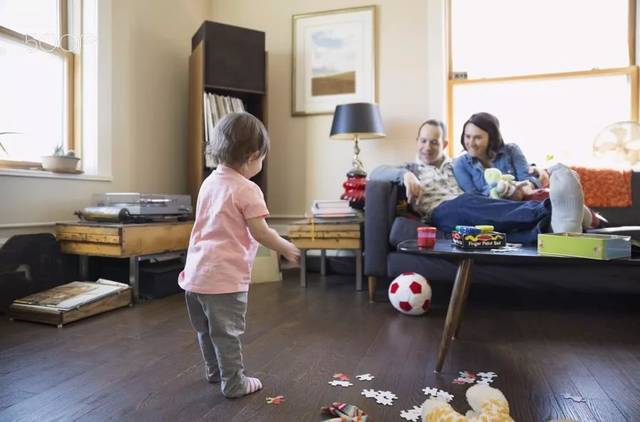 宝宝调皮捣蛋是父母的原因吗,怎么样才能让宝宝调皮