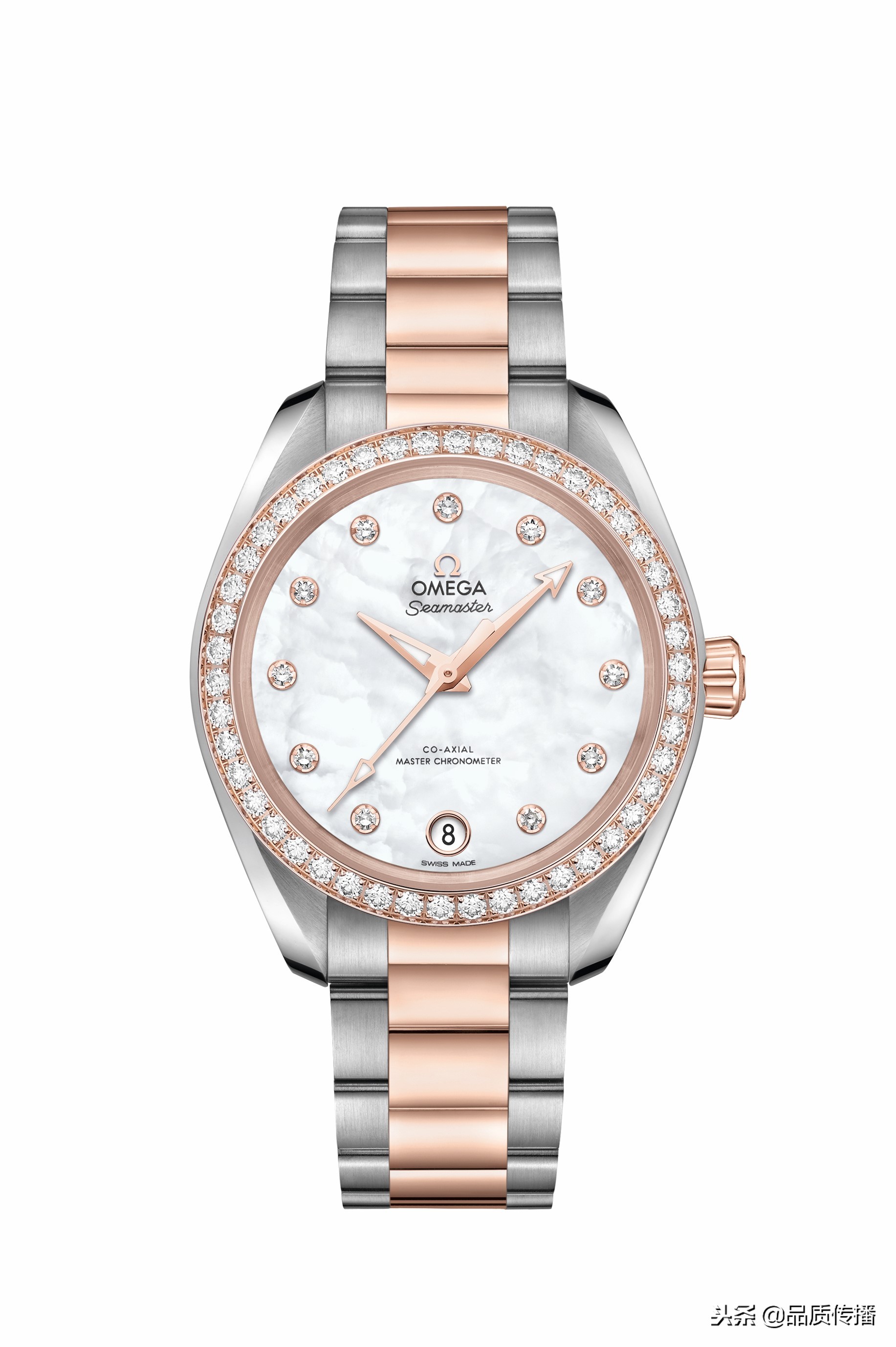 欧米茄有投资价值吗,欧米茄手表投资价值