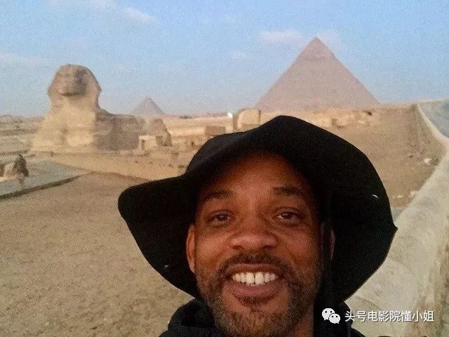 史皇经历了什么,史皇演过哪些电影