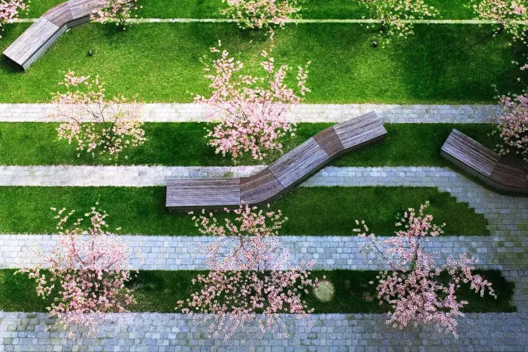 设计一条路,一条路原创