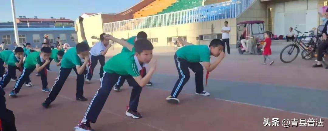 文明校园成果汇报,文明校园展示视频