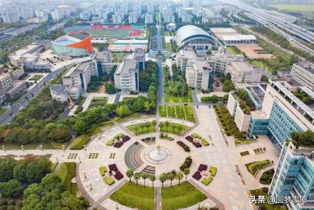 浙江财经大学硕士毕业生年薪多少,浙江财经大学2023年就业率