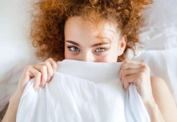 女性需知道的妇科常识,还有哪些关于妇科的常识