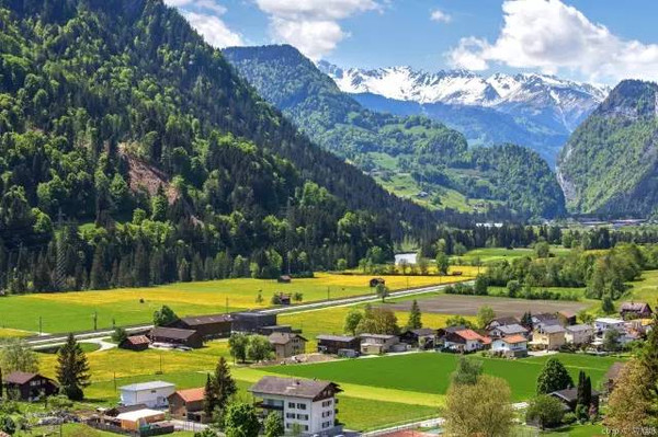 爱尔兰是不可以离婚的国家吗,爱尔兰是一个不能离婚的国家吗