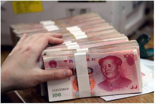 银行有三种存款要冻结,银行有3年半定期存款吗