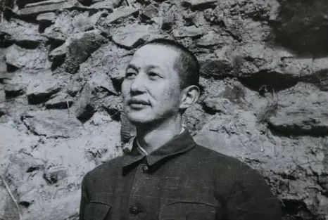 上甘岭战役喀秋莎齐射,上甘岭战役喀秋莎歼灭多少敌人