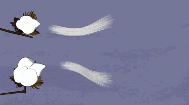 冬季冰丝裸睡四件套,夏季高颜值裸睡四件套推荐