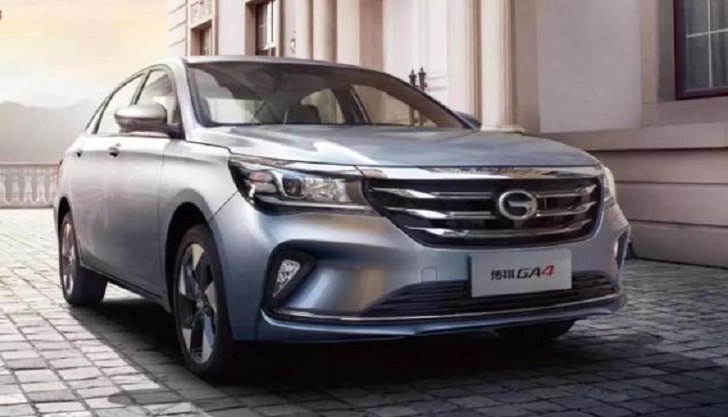 长安cs75和cs55月销超3万 (长安cs75蓝鲸版2022款什么时候上市)