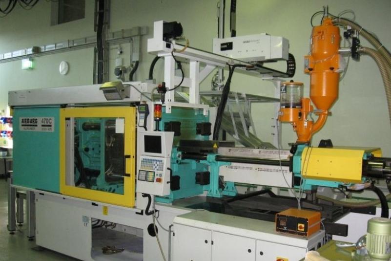 注塑机连续生产多久保养,注塑机液压系统保养五大步骤