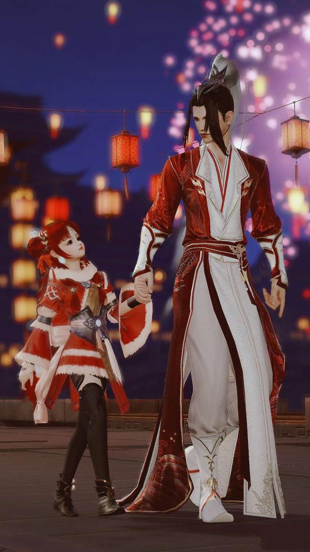 剑网3七夕节成就,剑网3七夕活动