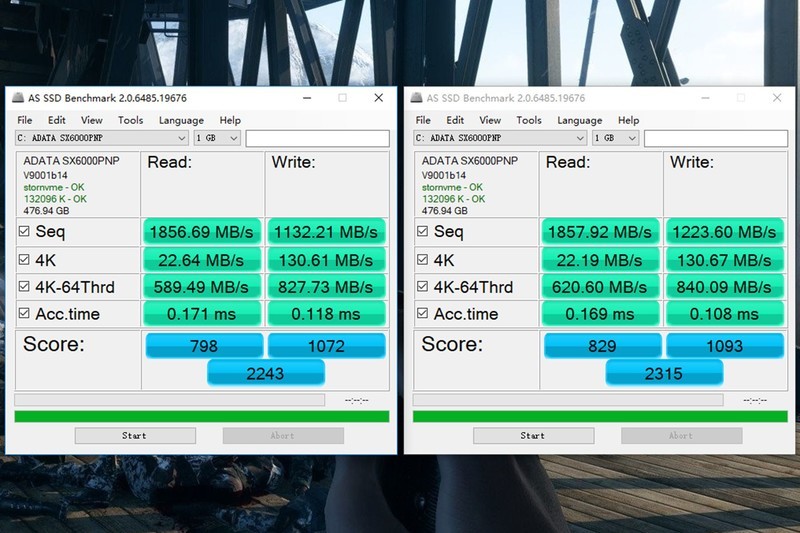 威刚sx6000512g固态参数,威刚xpg6000固态硬盘