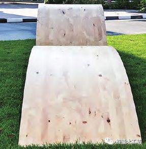 瑞典家具设计师,瑞典木屋装修