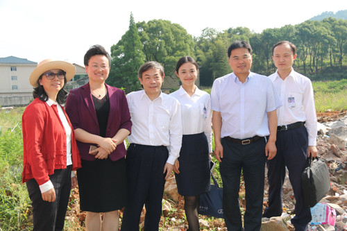 中国最大的空调公司是哪一家,超过格力的空调巨头