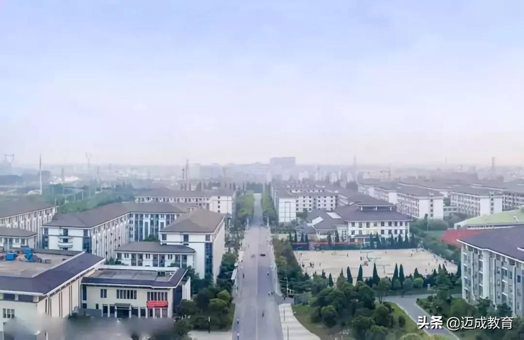 专转本学校南京信息工程大学,专转本南京邮电大学通达学院