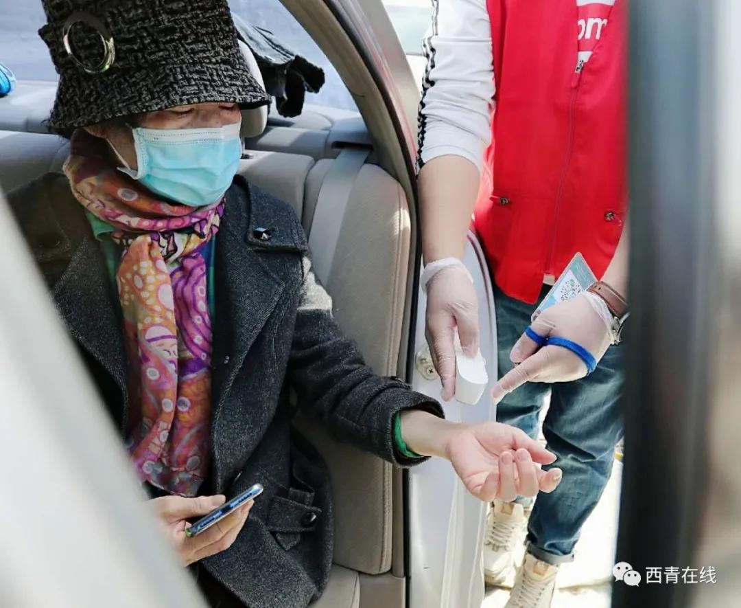 准备好了吗带你畅游河南,武汉适合踏青的公园推荐