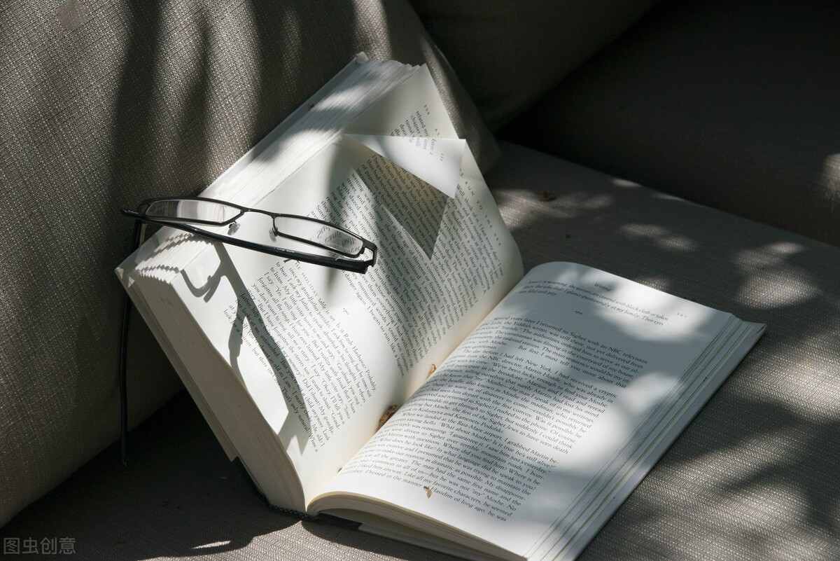 统招专升本成功率大么,统招专升本的前景如何