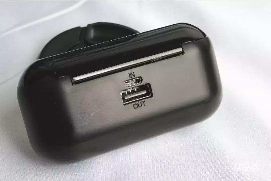 夏新f9蓝牙耳机尊享版测评,夏新蓝牙耳机f9怎么关闭语音助手