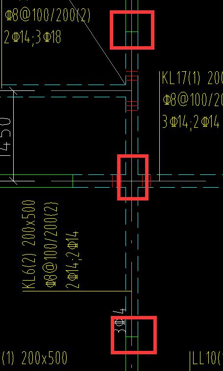 预算钢筋算量技巧,预算计算基础知识视频
