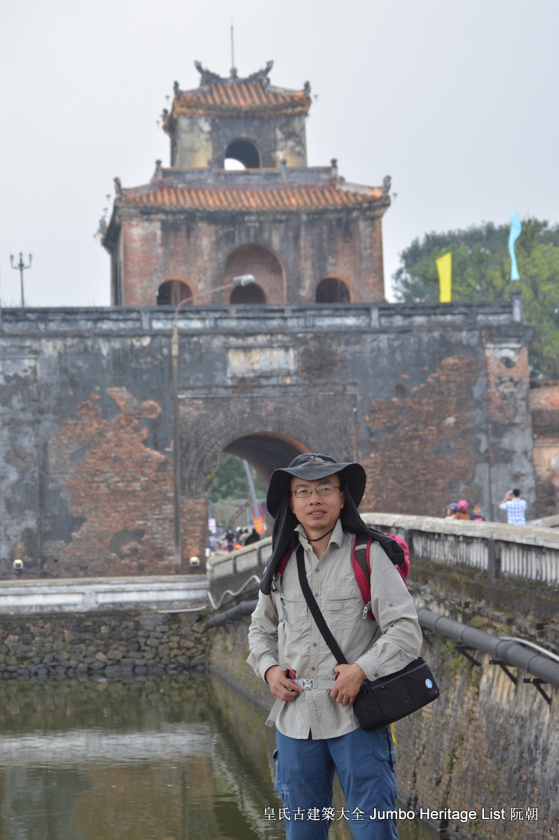 第178回:废除汉字文化脱节,割断毁弃历史根脉