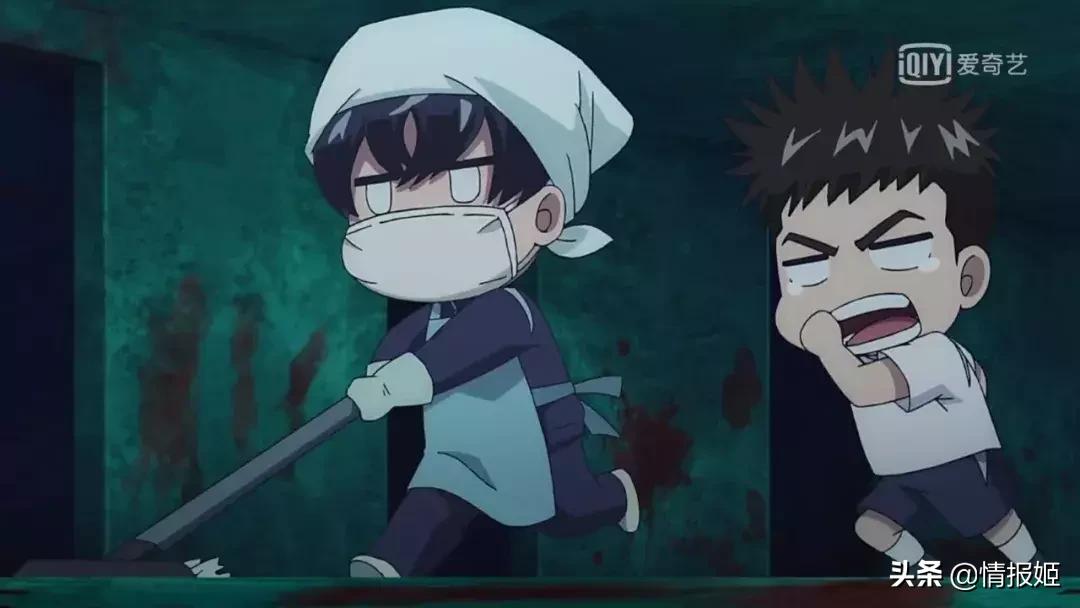 洁癖男子西安,洁癖男子视频