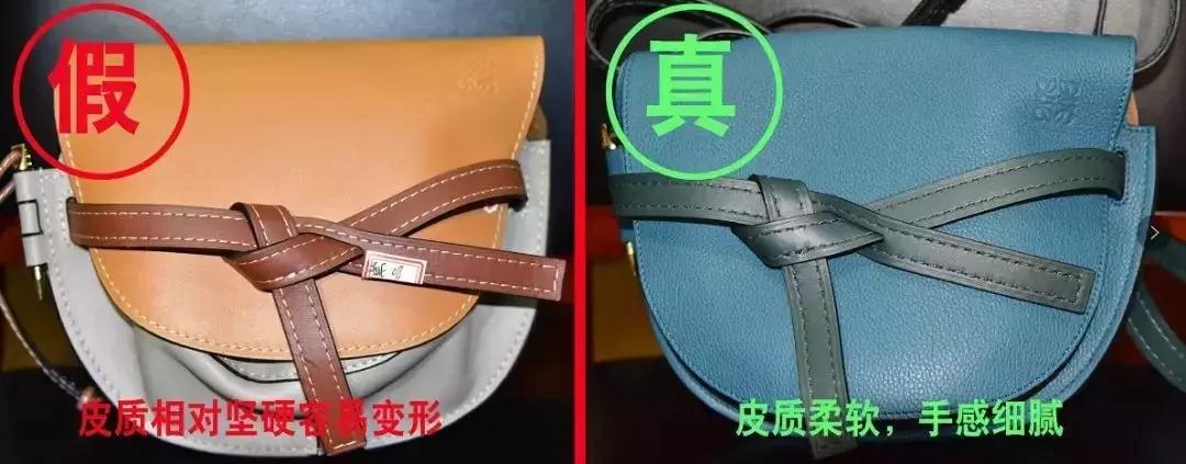 净网2021正规吗,净网2021靠谱吗