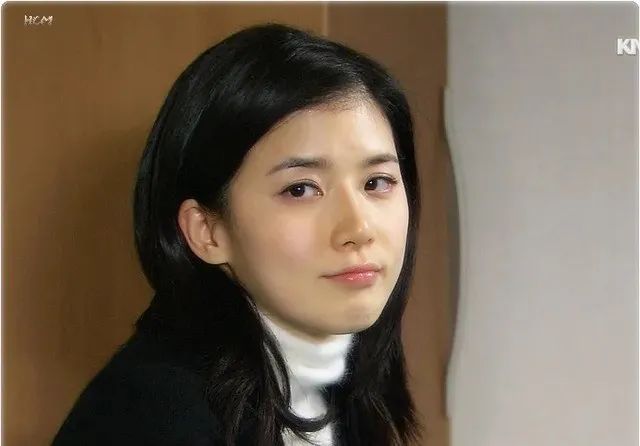 情史最干净的女明星,盘点9个韩国女星