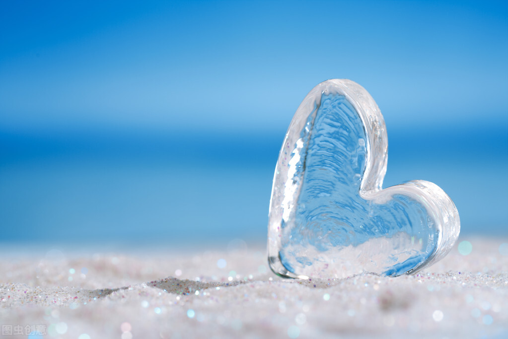 面对老公冷漠该怎么办,面对老公时心里暴躁易怒