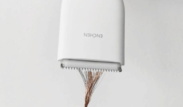 这月的烟钱全靠它了！剪一次就回本的陶瓷刀头理发器