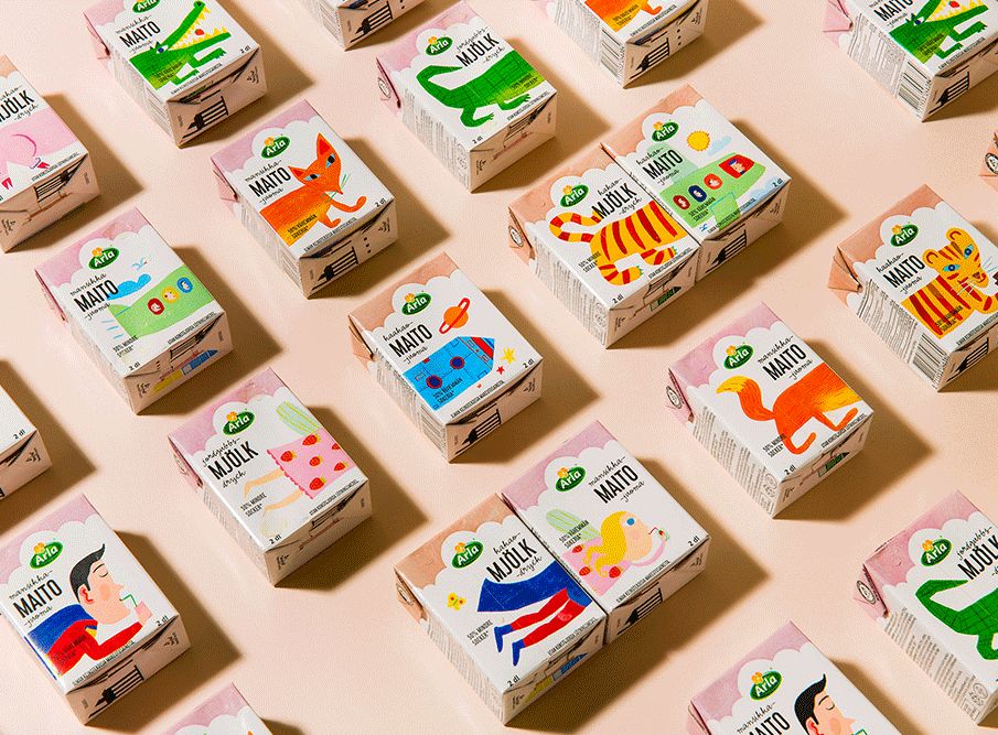 干货帖,干货贴带你看靠谱的副业