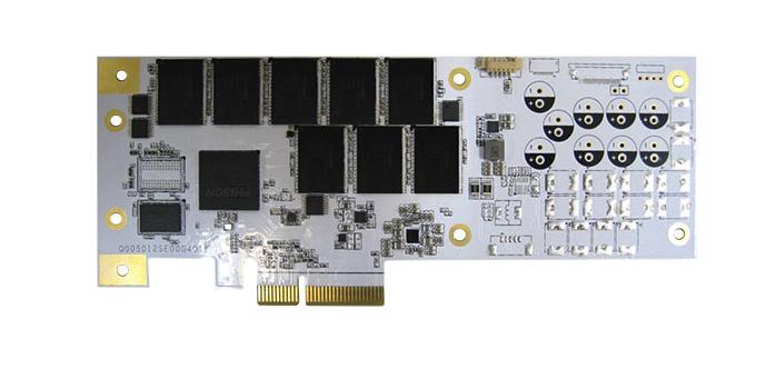 声卡pci和pci-e的区别,pcie网卡有线会挡住显卡吗