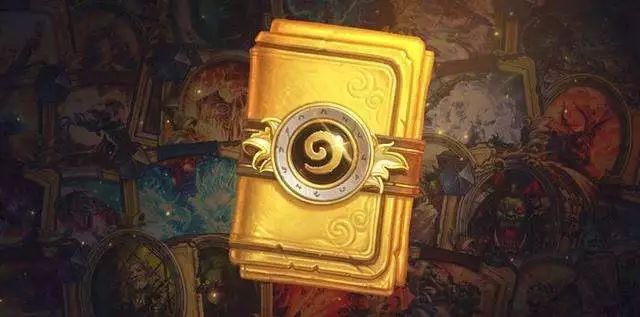 炉石传说新冒险免费领取,炉石传说新冒险