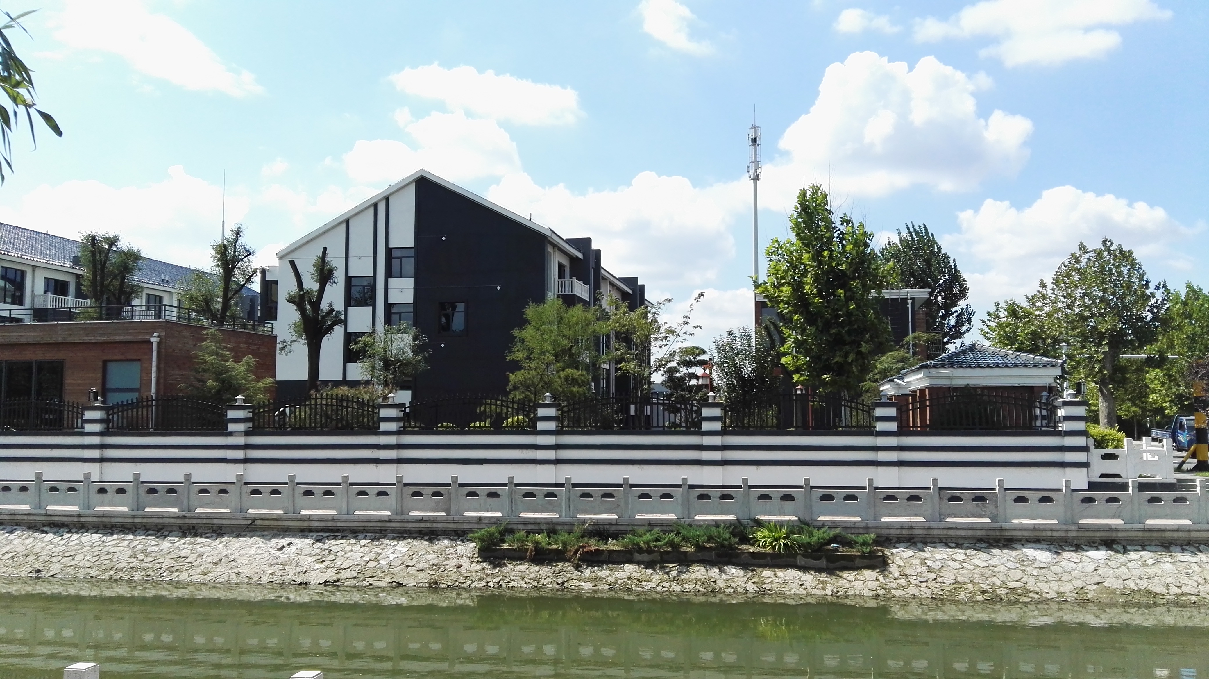 快鱼电商在哪里,快鱼电商工作