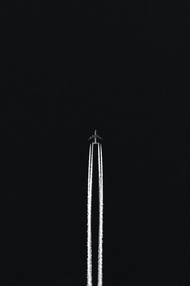 黑色系背景图壁纸,黑色压抑恐怖壁纸