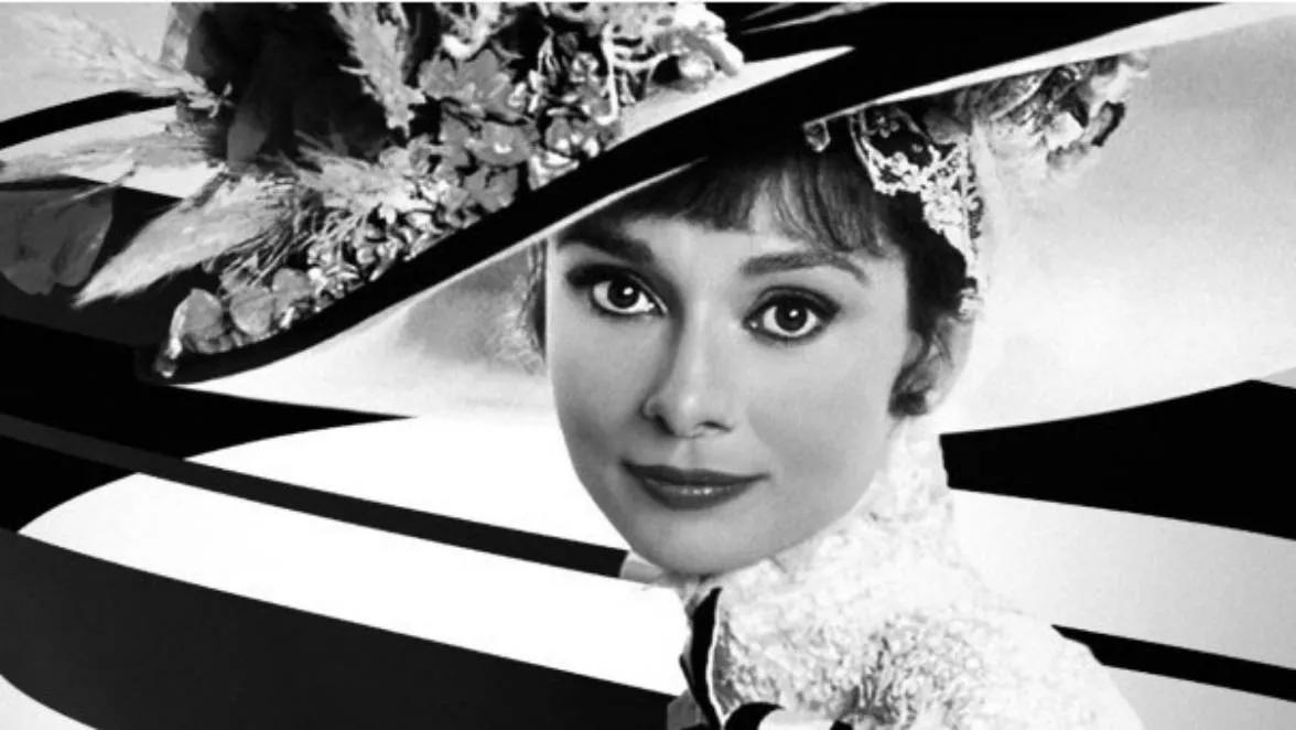 人工智能知识体系软件,人工智能简史中文版