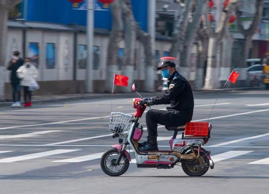 武汉攻略免费,武汉免费一日游攻略