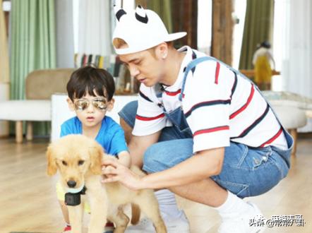 周扬青微博发文是真的吗,周扬青微博发的话