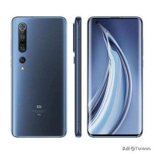 华为p40海外版鸿蒙,华为p40海外版