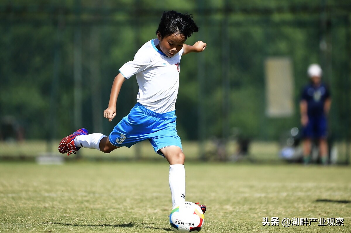 广东连续30年蝉联gdp总量全国第一,广东全省gdp增涨排名