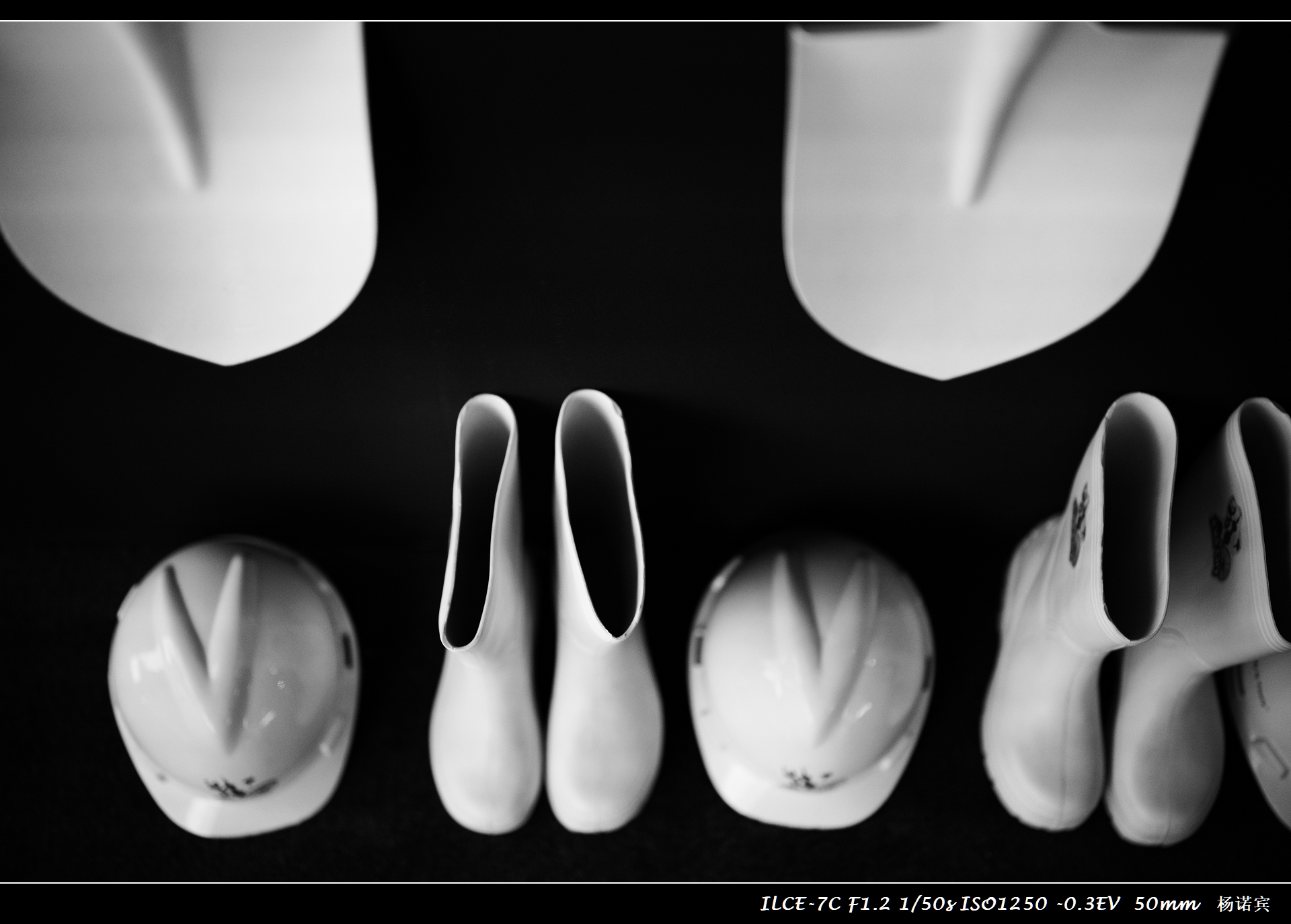 sony50mm1.2,索尼fe1.850mm用法