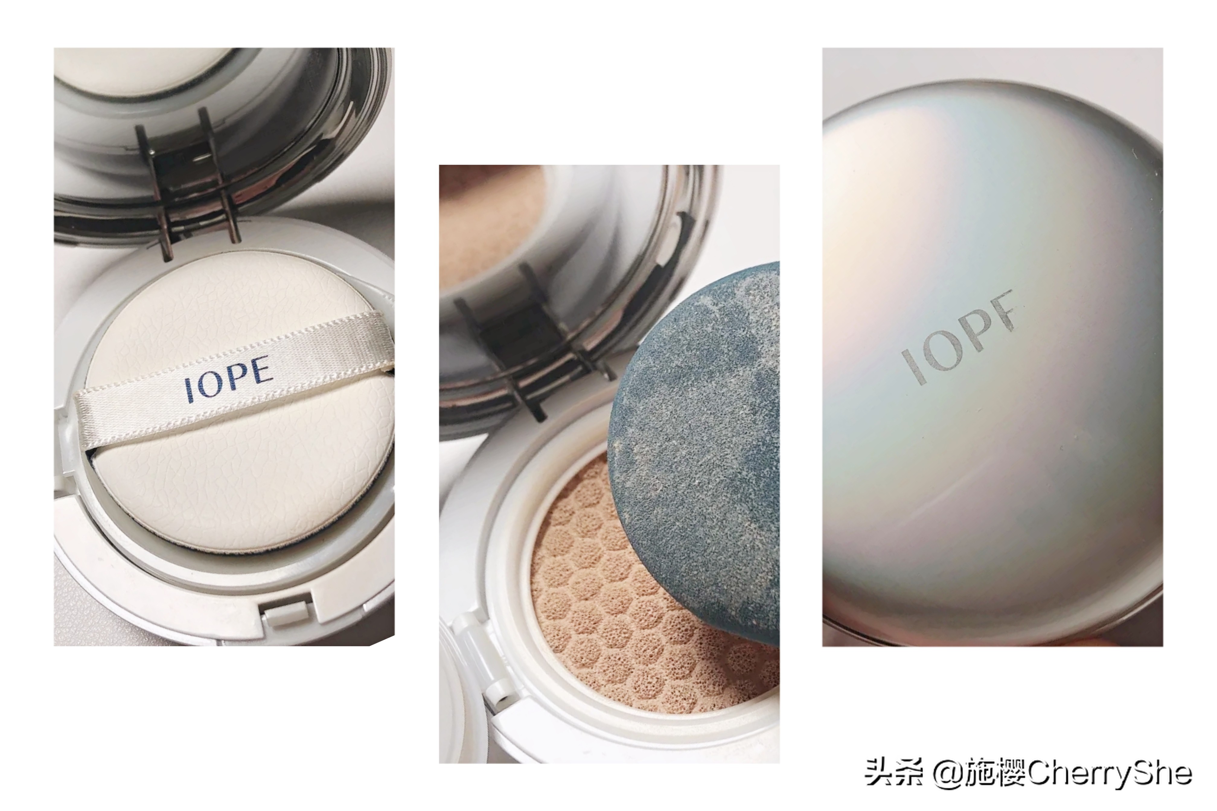 干皮高性价比气垫bb推荐,十大最好控油气垫bb推荐