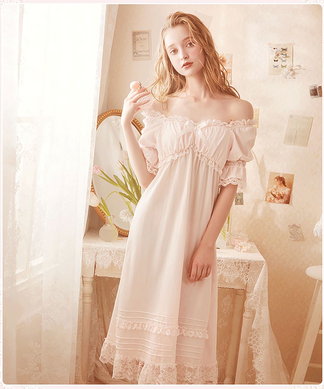 平价舒服的睡衣推荐,平价好穿的睡衣推荐