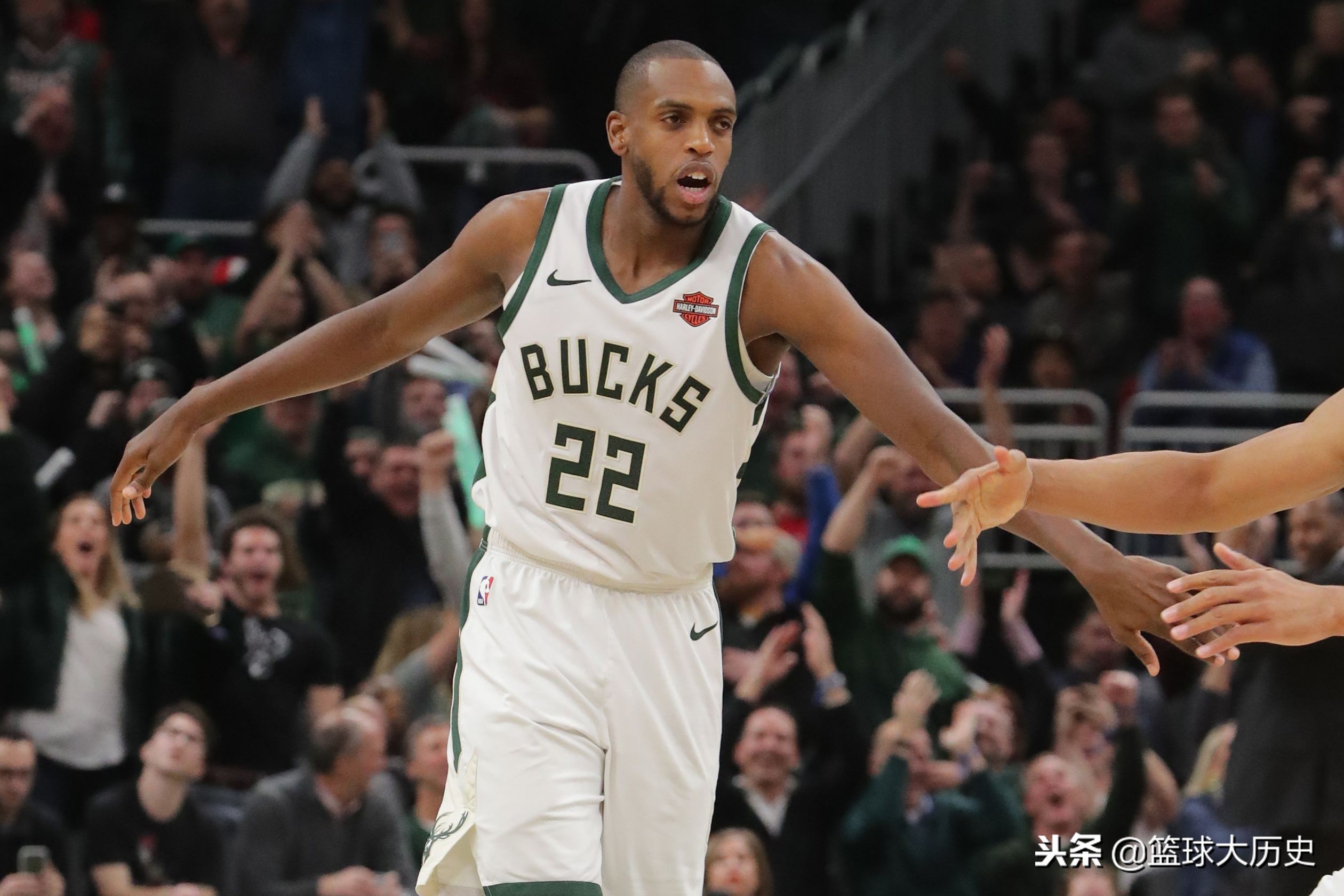 米德尔顿nba二轮秀,米德尔顿一个二轮秀的逆袭