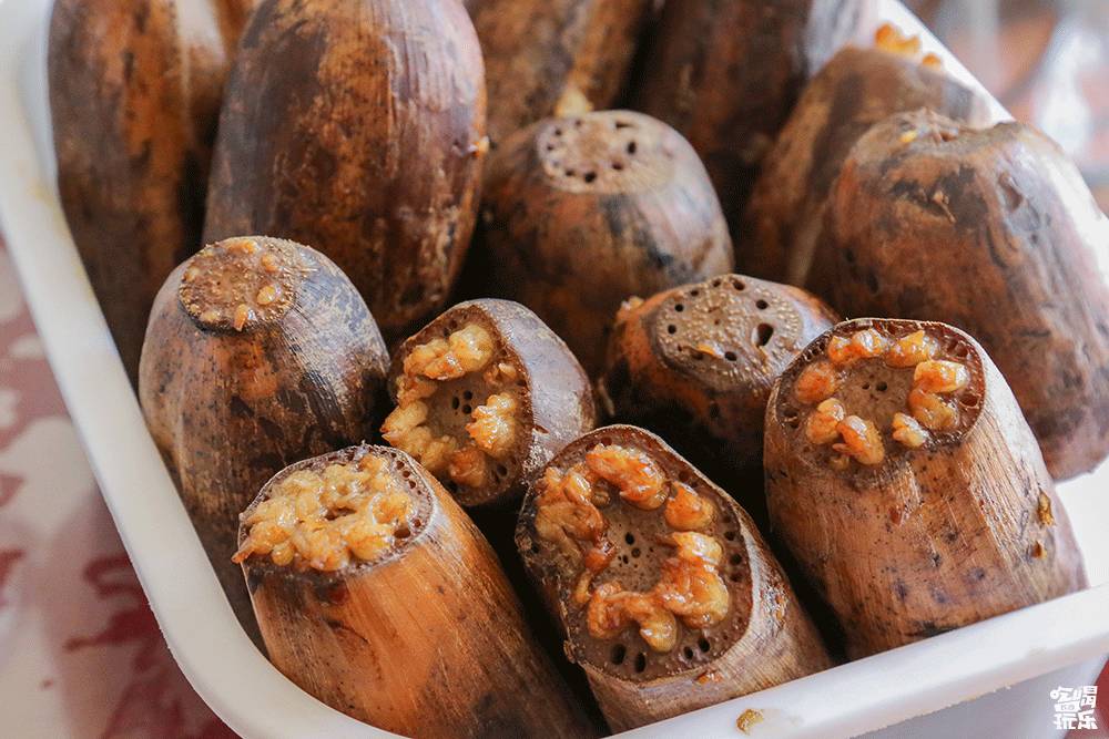 湖南沅江美食推荐,沅江有什么特色美食