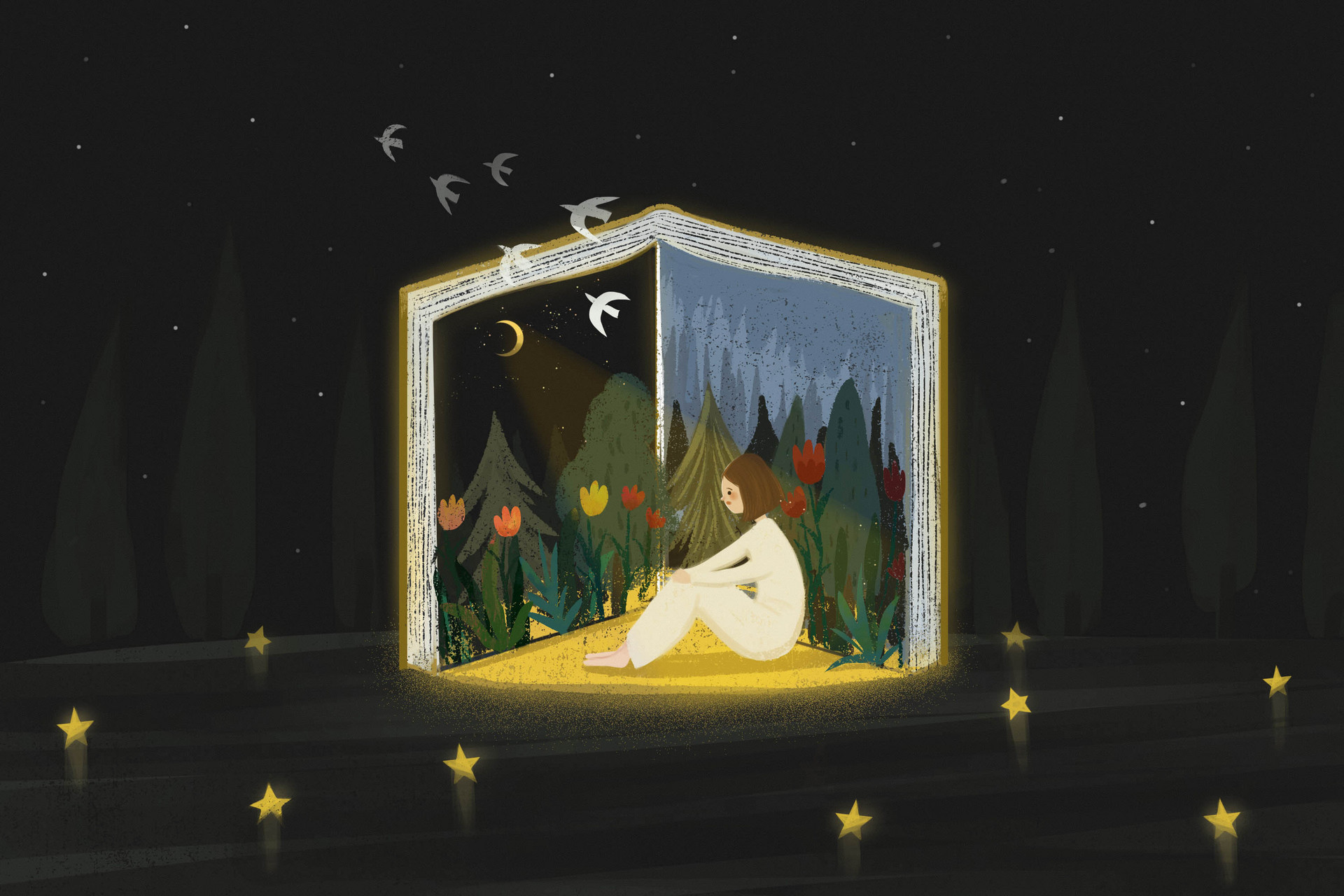 产后抑郁到底有多恐怖,产后抑郁有多大的概率