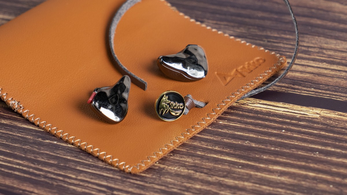 ikkooh10鑰虫満娴嬭瘎,ikkooh10鑰虫満榛戣壊