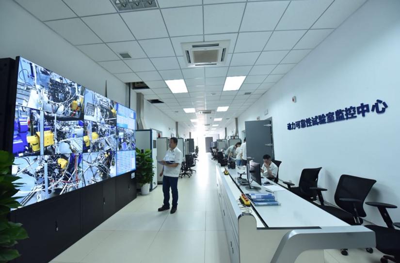 长安1.4t蓝鲸发动机和1.5t哪个好,长安1.4t发动机怎么样质量好不好